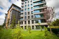 Apartamento 2 habitaciones 133 m² Ceyhan, Turquía
