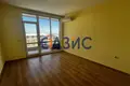 Квартира 2 комнаты 82 м² Святой Влас, Болгария