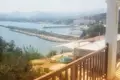 Haus 6 Schlafzimmer 500 m² Kato Pyrgos, Zypern