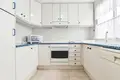 4 bedroom apartment 146 m² Altea, Spain