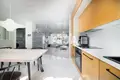 3 bedroom house 116 m² Haukipudas, Finland