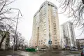 Gewerbefläche 104 m² Minsk, Weißrussland