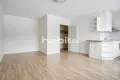 Apartamento 1 habitación 31 m² Raahe, Finlandia