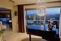 3 bedroom apartment 231 m² Mijas, Spain