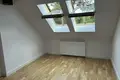 Wohnung 2 zimmer 50 m² in Warschau, Polen