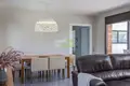 Haus 385 m² Barcelona, Spanien