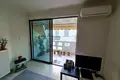 1 bedroom apartment 53 m² Municipality of Piraeus, Greece