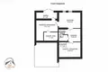 House 203 m² Valikae Scikleva, Belarus