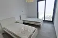 Maison 3 chambres 200 m² Minden, Chypre