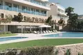 Maison 3 chambres 175 m² Espagne, Espagne