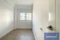 Кондо 7 комнат 105 м² Аликанте, Испания