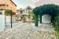 4 bedroom house 234 m² Tivat, Montenegro