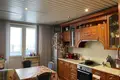 3 room apartment 80 m² okrug Piskarevka, Russia