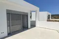 Cottage 3 bedrooms 90 m² Nikiti, Greece