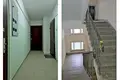 Apartamento 1 habitación 33 m² Minsk, Bielorrusia