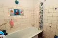 Apartamento 3 habitaciones 68 m² Mazyr, Belarús