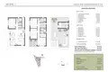Дом 5 комнат  la Vila Joiosa Villajoyosa, Испания