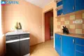 Wohnung 3 zimmer 49 m² Wilna, Litauen