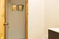 3 bedroom house 149 m² Roatan, Honduras
