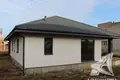 House 113 m² Brest, Belarus