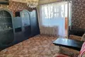 Wohnung 3 Zimmer 80 m² Sjewjerodonezk, Ukraine