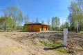Haus 72 m² Rakauski selski Savet, Belarus