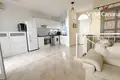 Wohnung 3 Schlafzimmer 100 m² Adeje, Spanien