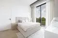 2 bedroom apartment 1 414 m² Dubai, United Arab Emirates