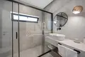 4 bedroom Villa  Seget Vranjica, Croatia