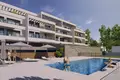 Квартира 2 спальни 90 м² Torremolinos, Испания