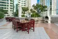 Apartamento 49 m² Dubái, Emiratos Árabes Unidos