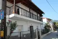 Casa 6 habitaciones  Thassos, Grecia