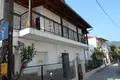 Haus 6 Schlafzimmer  Thassos, Griechenland