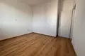 Wohnung 2 Schlafzimmer 101 m² Limassol District, Zypern