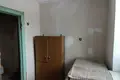 Квартира 1 комната 24 м² Орша, Беларусь