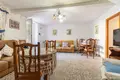 Дом 5 спален 153 м² Bel Air, Испания