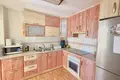 2 bedroom apartment 72 m² Mijas, Spain