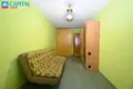 Apartamento 2 habitaciones 44 m² Kaunas, Lituania