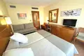 1 bedroom apartment 37 m² Calp, Spain