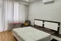 1 bedroom apartment 48 m² Batumi, Georgia