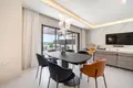 Dom 3 pokoi 290 m² Estepona, Hiszpania