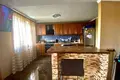 3 room apartment 67 m² Sievierodonetsk, Ukraine