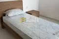 3 bedroom apartment  in Bahar ic-caghaq, Malta