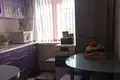 Mieszkanie 2 pokoi 47 m² Homel, Białoruś