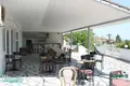 Hotel 700 m² in Korinos, Greece