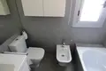 Mieszkanie 4 pokoi  Alicante, Hiszpania