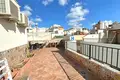 Wohnung 8 Schlafzimmer 264 m² Calp, Spanien