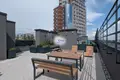 Apartamento 1 habitación 43 m² Kaliningrado, Rusia