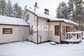 Haus 3 Zimmer 90 m² Kemijaervi, Finnland