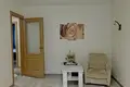 Квартира 3 комнаты 63 м² Минск, Беларусь
